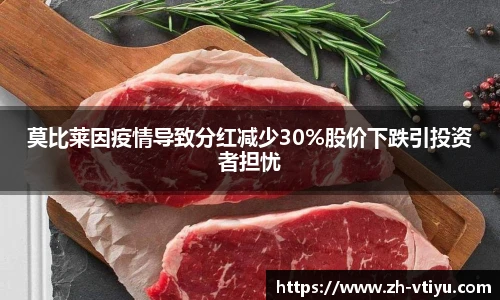 莫比莱因疫情导致分红减少30%股价下跌引投资者担忧